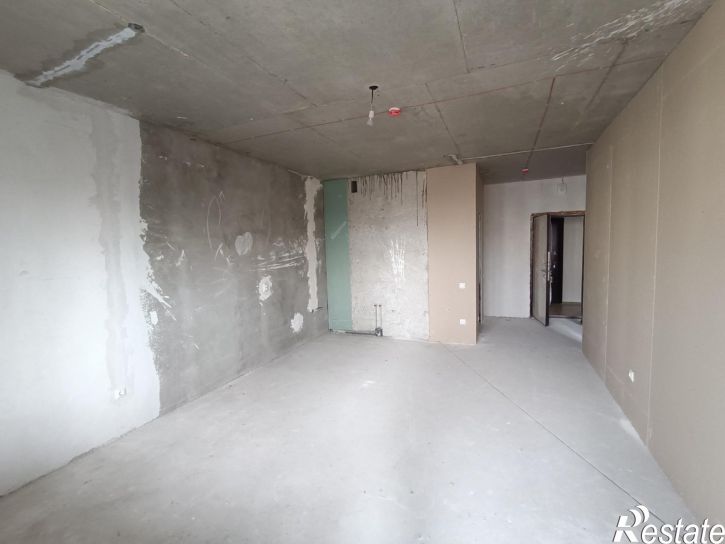 2-комн квартира Пионерский проспект, 274Б