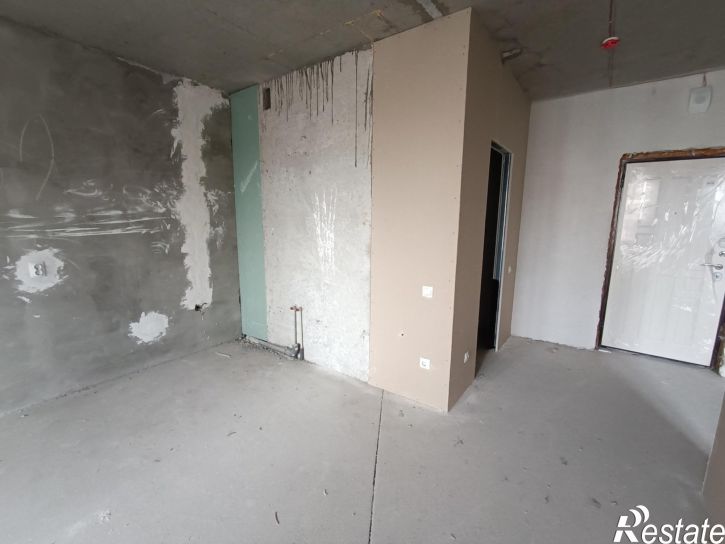 2-комн квартира Пионерский проспект, 274Б