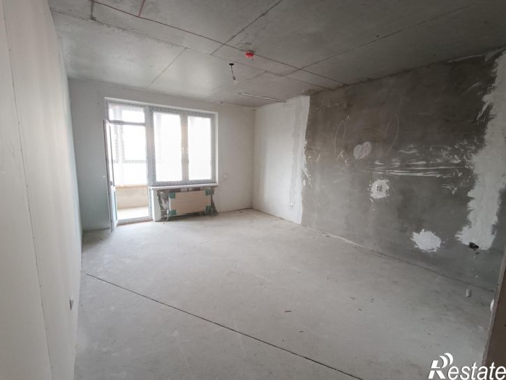 2-комн квартира Пионерский проспект, 274Б