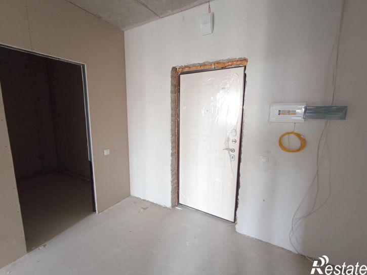 2-комн квартира Пионерский проспект, 274Б