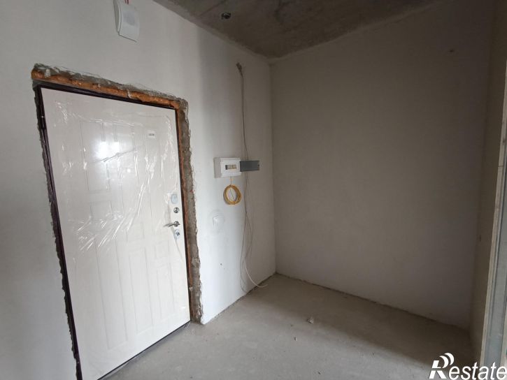 2-комн квартира Пионерский проспект, 274Б