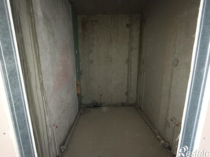 2-комн квартира Пионерский проспект, 274Б