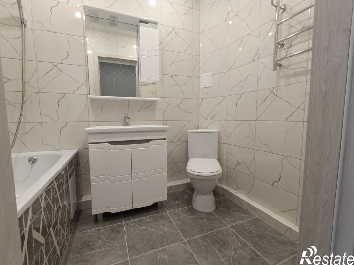 Студия Рождественская улица, 55к3