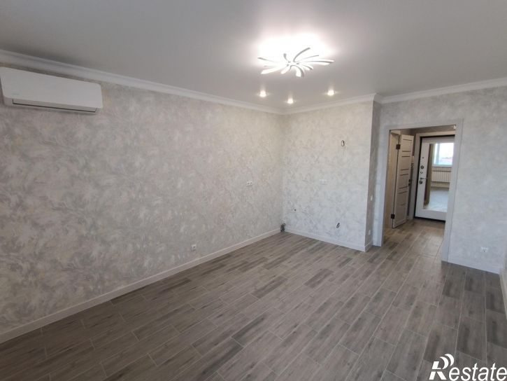 Студия Рождественская улица, 55к3