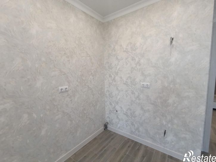 Студия Рождественская улица, 55к3