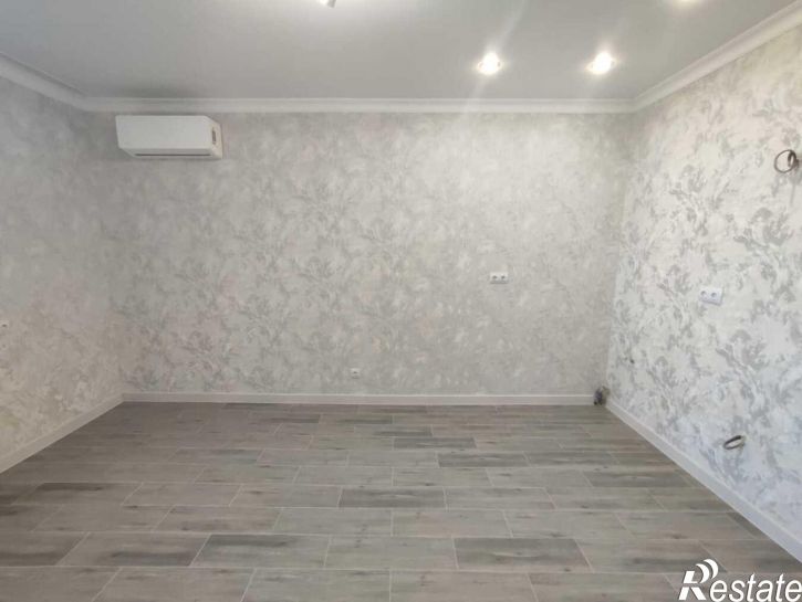 Студия Рождественская улица, 55к3