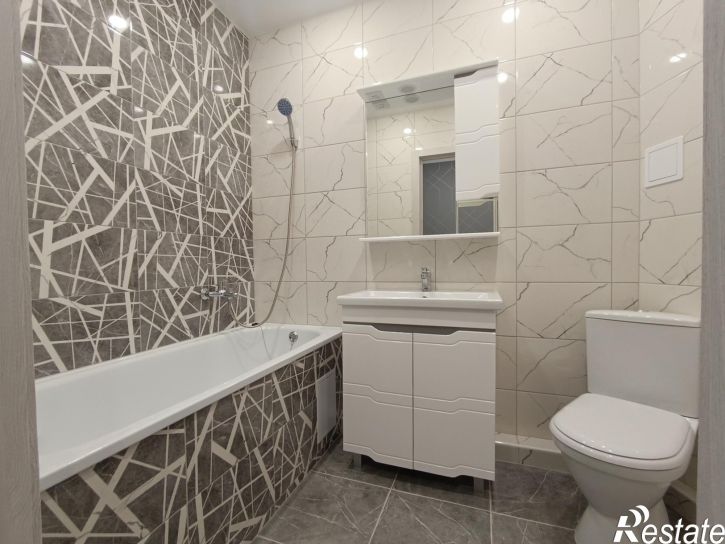 Студия Рождественская улица, 55к3