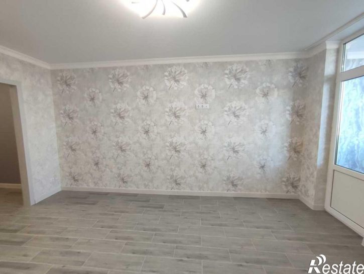 Студия Рождественская улица, 55к3