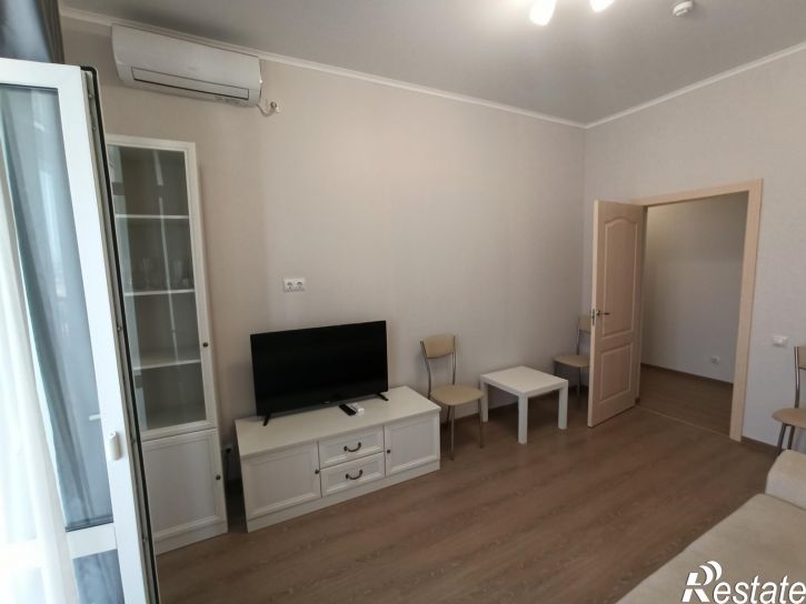 2-комн квартира Пионерский проспект, 57к2