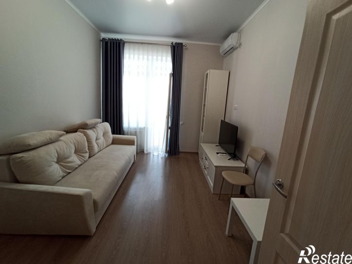 2-комн квартира Пионерский проспект, 57к2