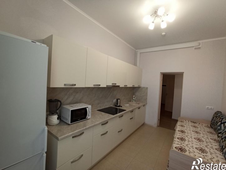 2-комн квартира Пионерский проспект, 57к2