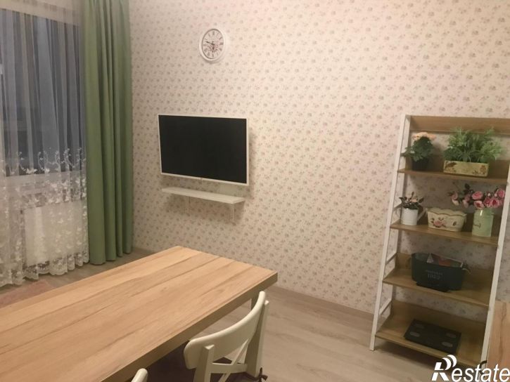 Студия Астраханская улица, 71А