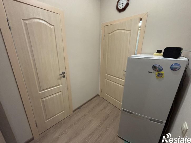 Студия Пионерский проспект, 57к2