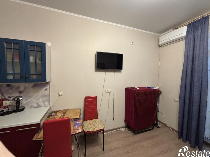 Студия Пионерский проспект, 57к2