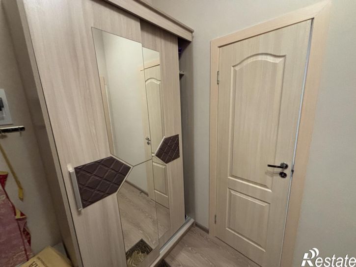 Студия Пионерский проспект, 57к2