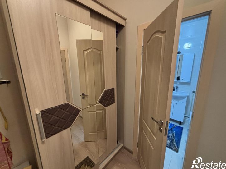 Студия Пионерский проспект, 57к2