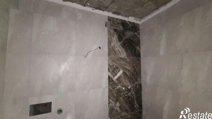 1-комн квартира проезд Золотой Берег, 2Е