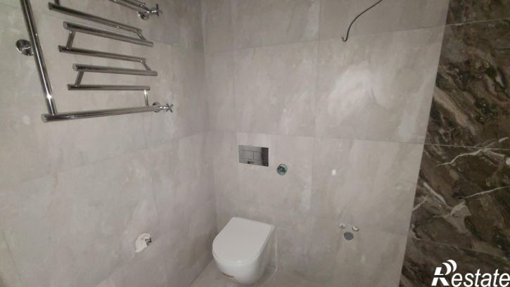 1-комн квартира проезд Золотой Берег, 2Е