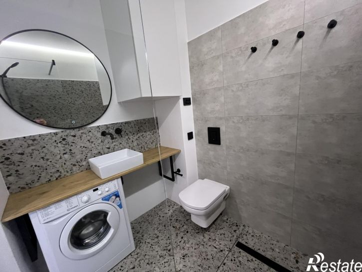 1-комн квартира улица Верхняя дорога, 29