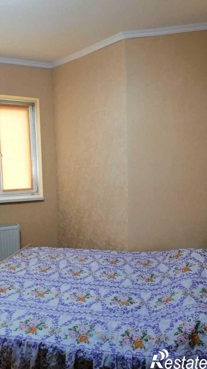 1-комн квартира Солнечная улица, 54
