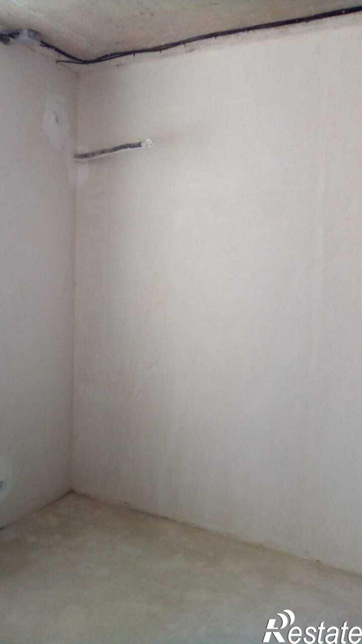 Студия Рождественская улица, 55к2