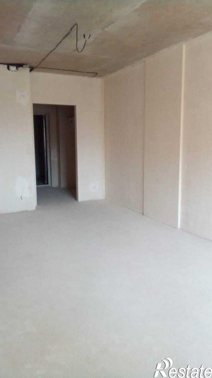 Студия Рождественская улица, 55к2