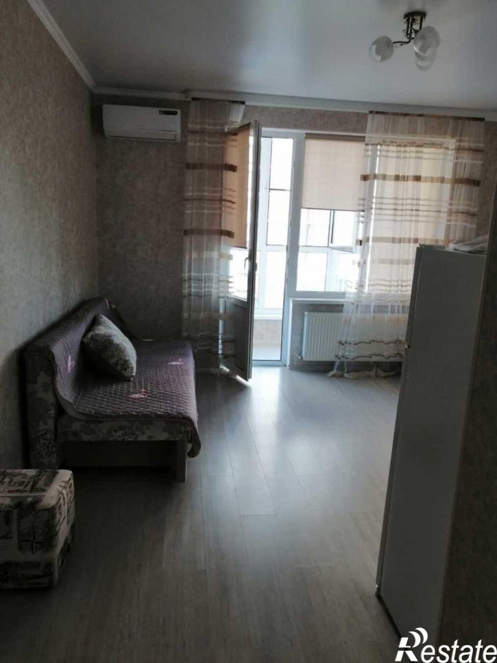 Студия Анапское шоссе, 24к8