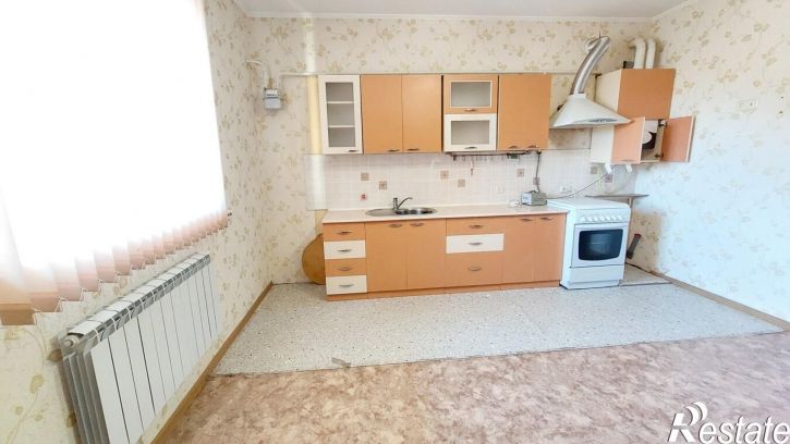 Коттедж/дом Ленинградская улица