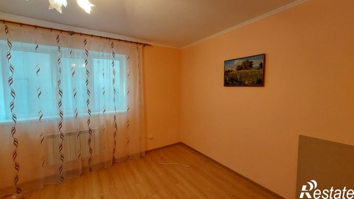 Коттедж/дом Ленинградская улица