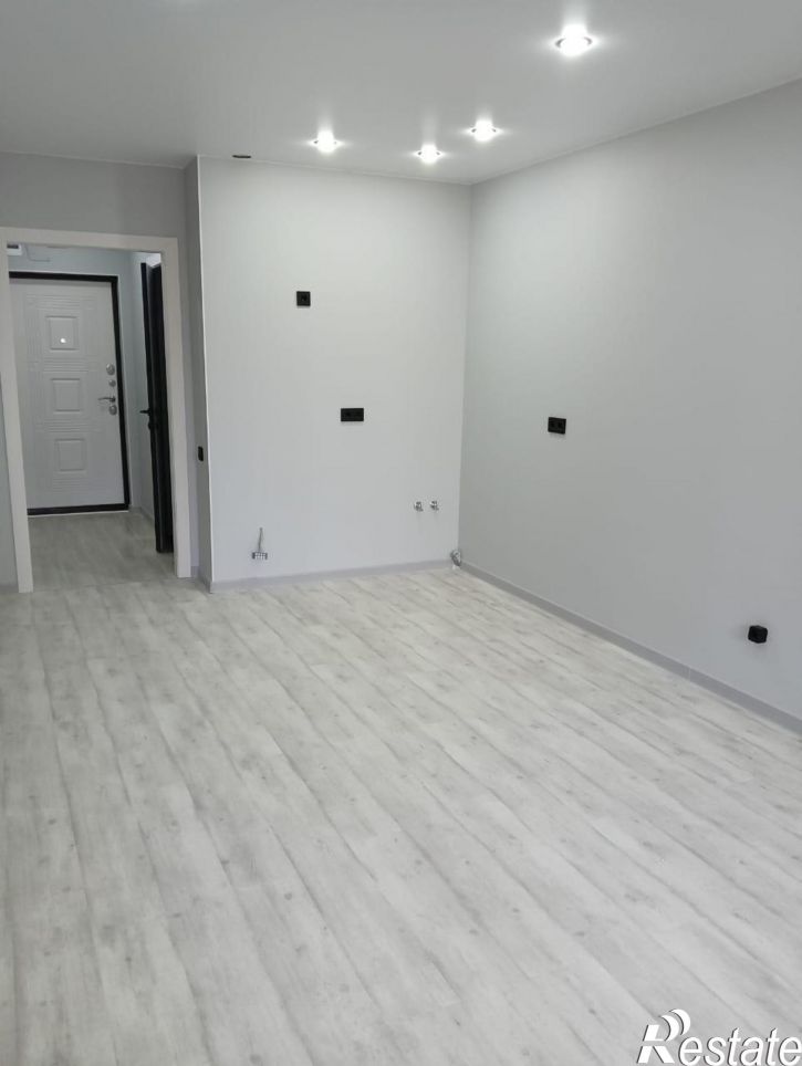 Студия Рождественская улица, 55к2