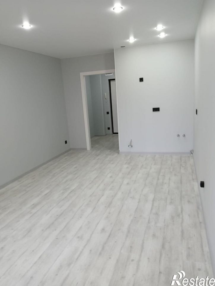 Студия Рождественская улица, 55к2