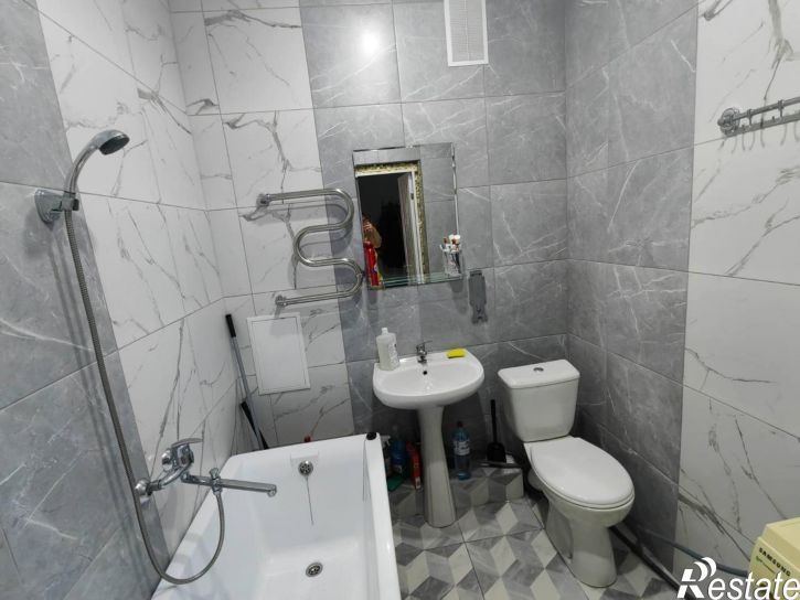 Студия Анапское шоссе, 24к7