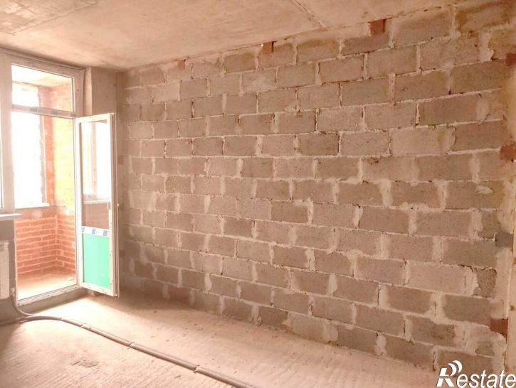 Студия Рождественская улица, 55к1