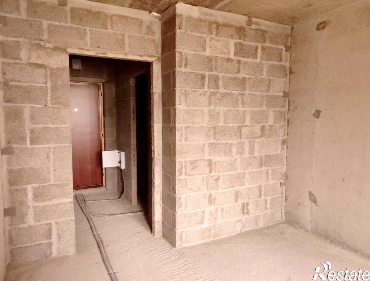 Студия Рождественская улица, 55к1