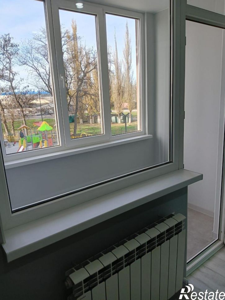 Студия Рождественская улица, 55к2