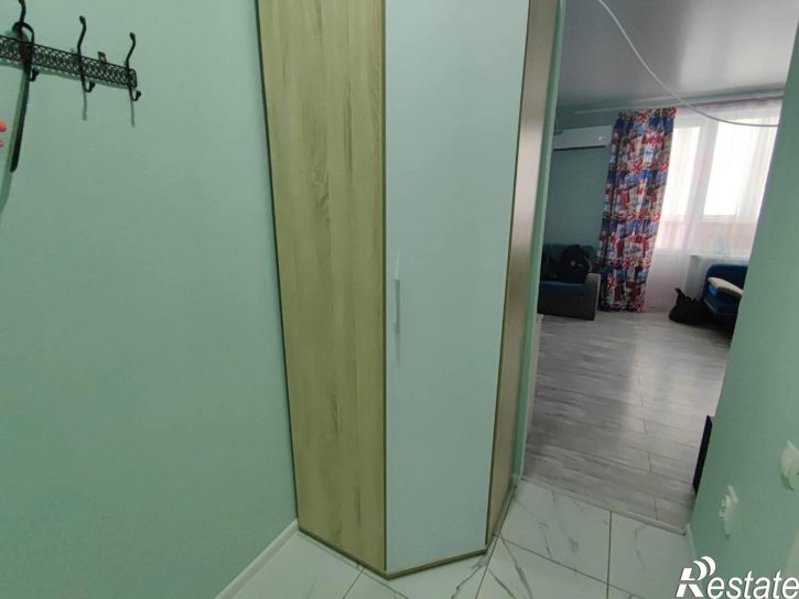 Студия Анапское шоссе, 24к7