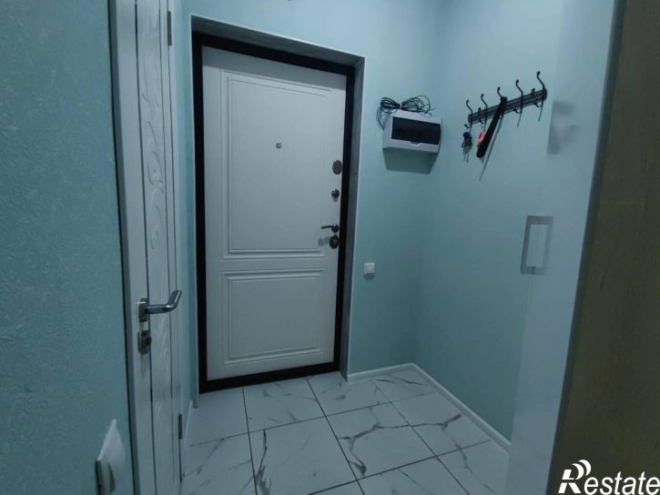 Студия Анапское шоссе, 24к7