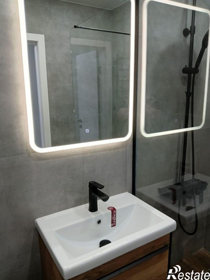 Студия Рождественская улица, 55к2