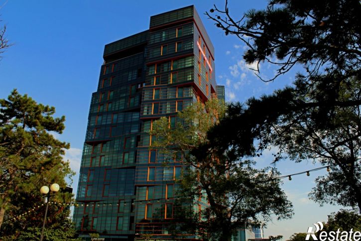 1-комн квартира проспект Революции, 3