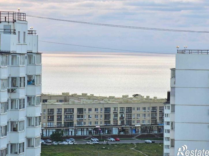 Студия улица Ленина, 237