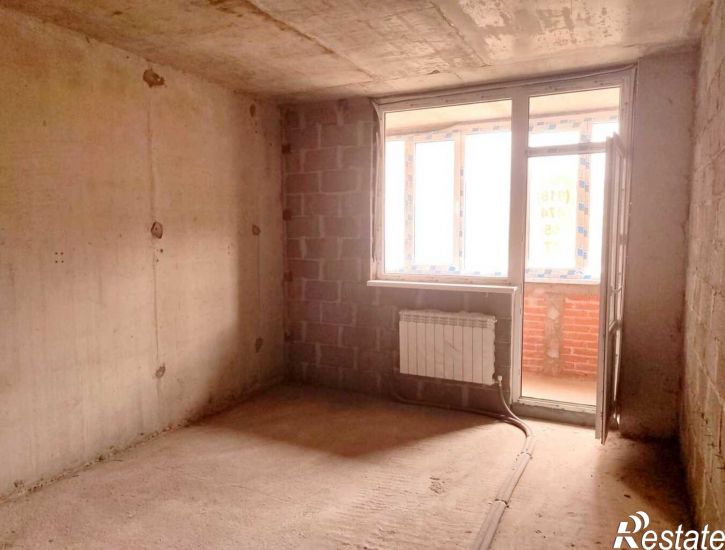 Студия Рождественская улица, 55к2