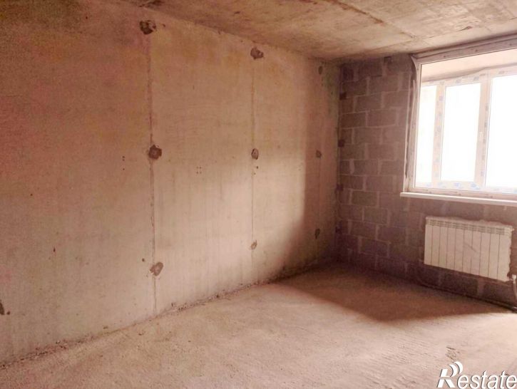 Студия Рождественская улица, 55к2