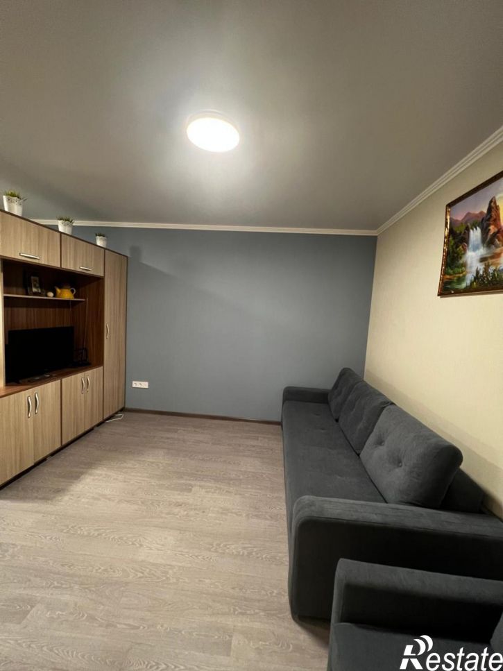 Студия Супсехское шоссе, 47к2