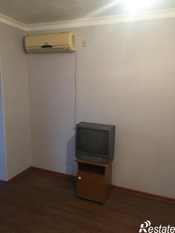 1-комн квартира Астраханская улица, 84