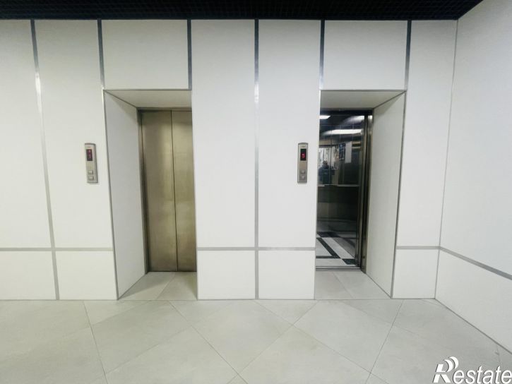 1-комн квартира Пионерский проспект, 20
