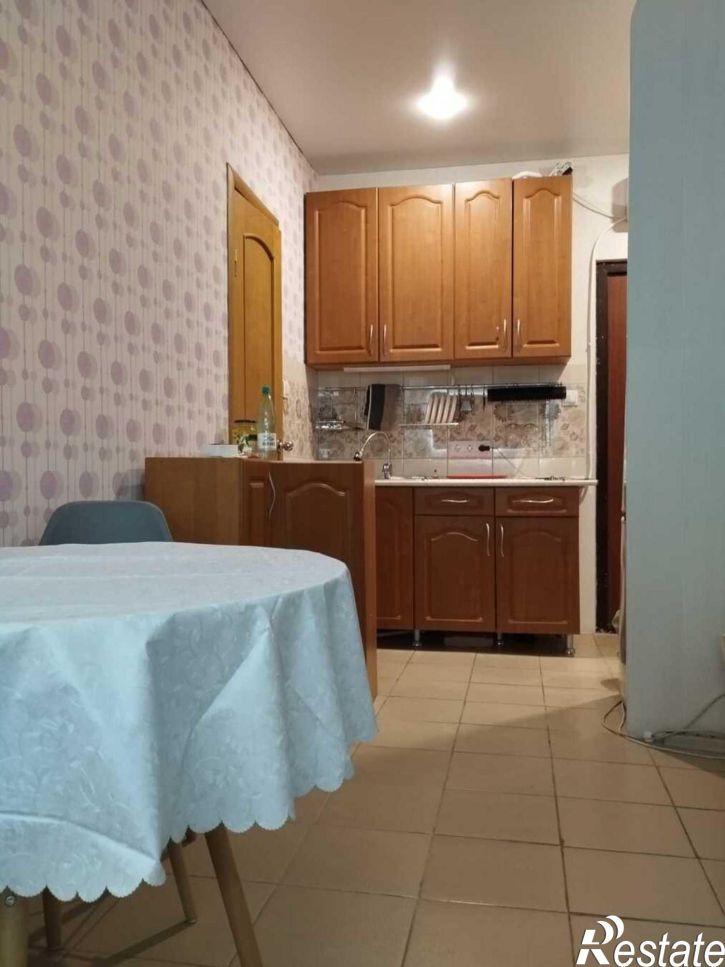 1-комн квартира улица Ленина, 180Ак9