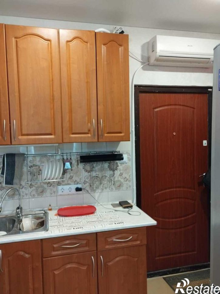 1-комн квартира улица Ленина, 180Ак9