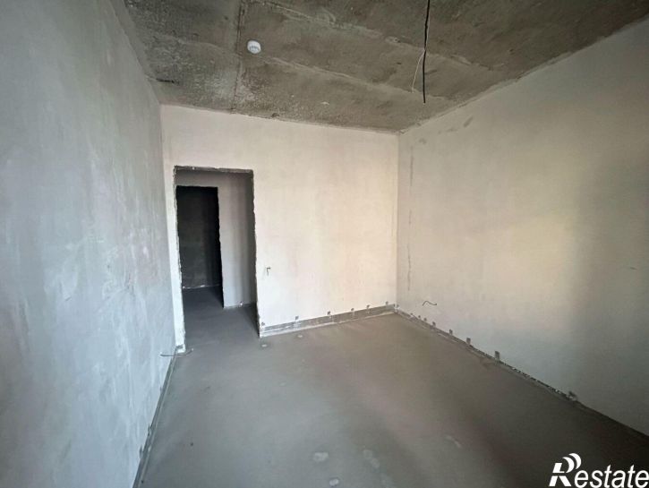 2-комн квартира Парковая улица, 67к2