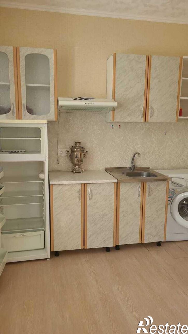 Коттедж/дом Спасский переулок