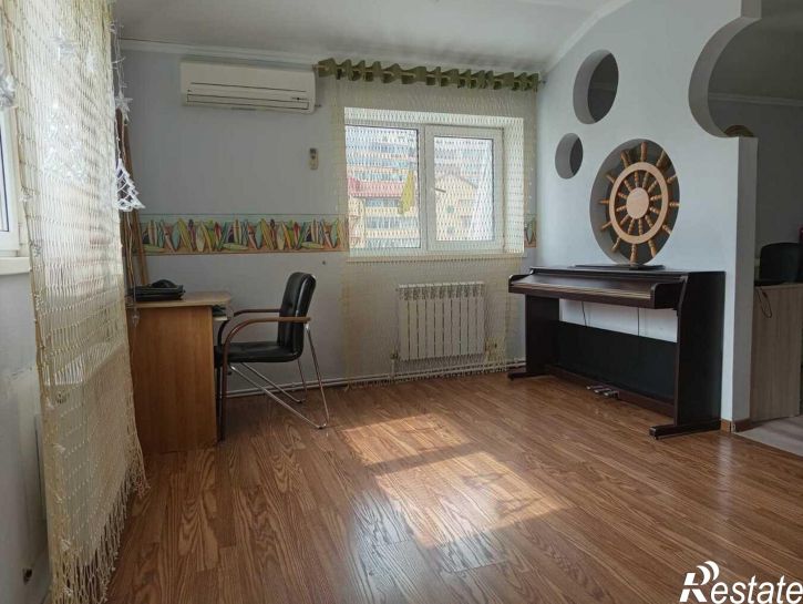 2-комн квартира Коралловый проезд, 13